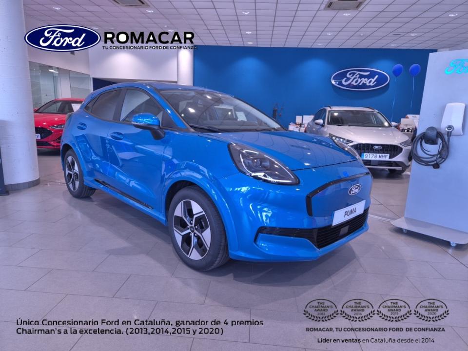 imagen swiper vehículo 2