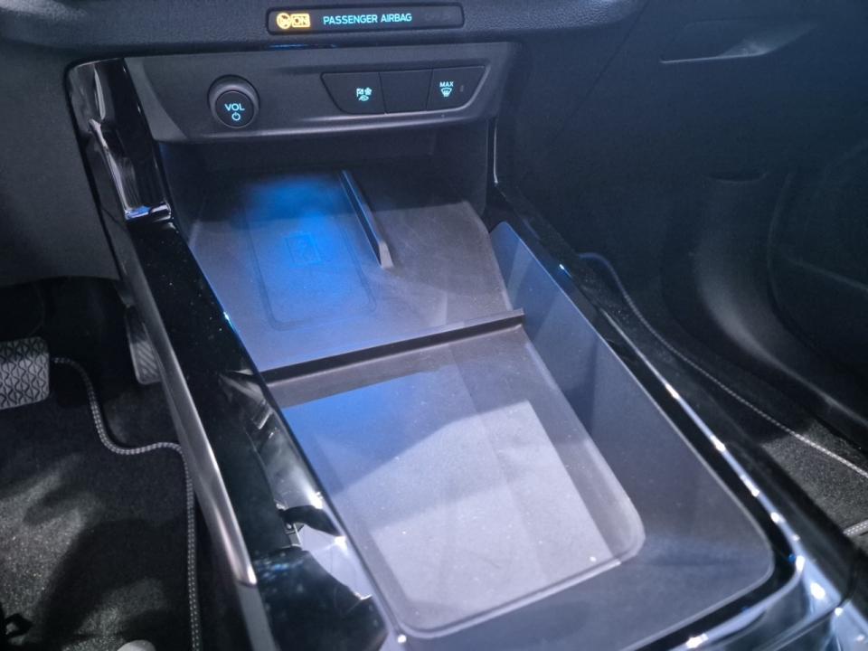 imagen swiper vehículo 19