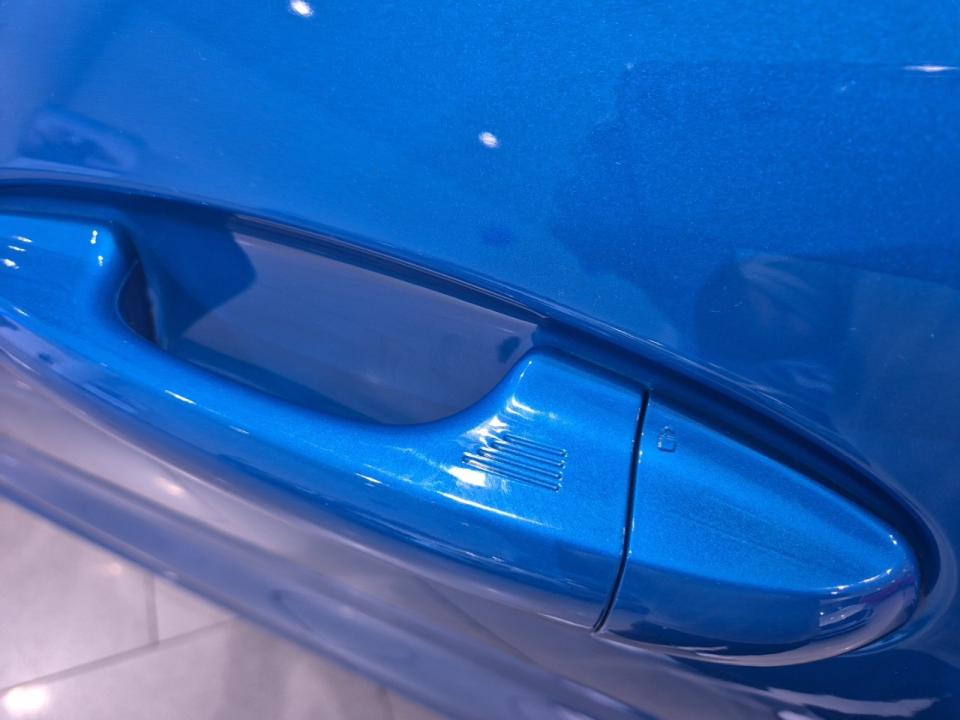 imagen swiper vehículo 24