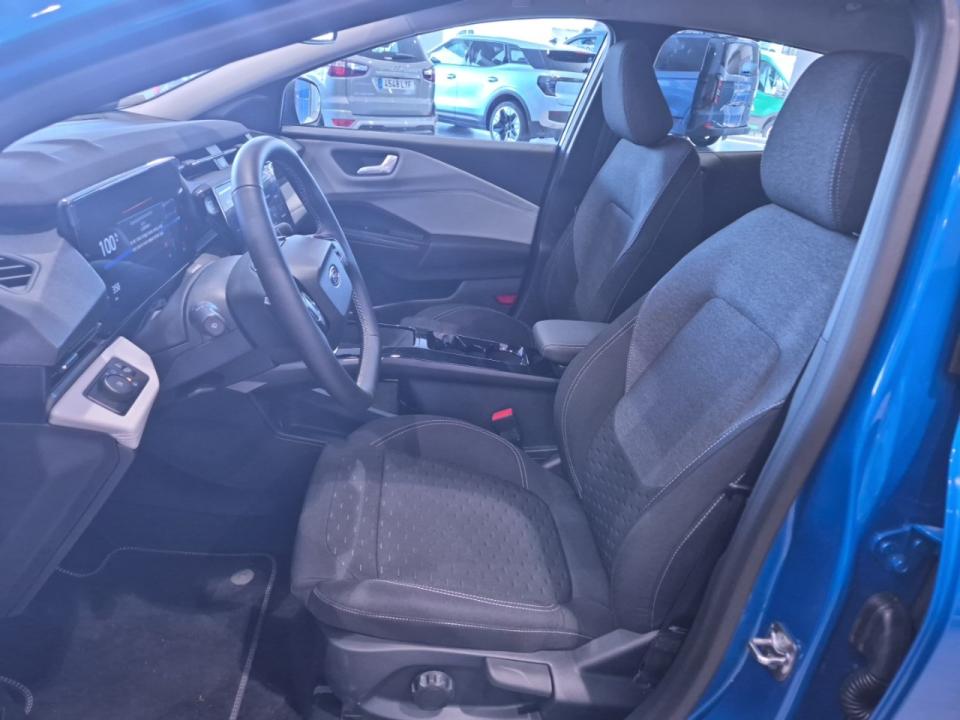 imagen swiper vehículo 9