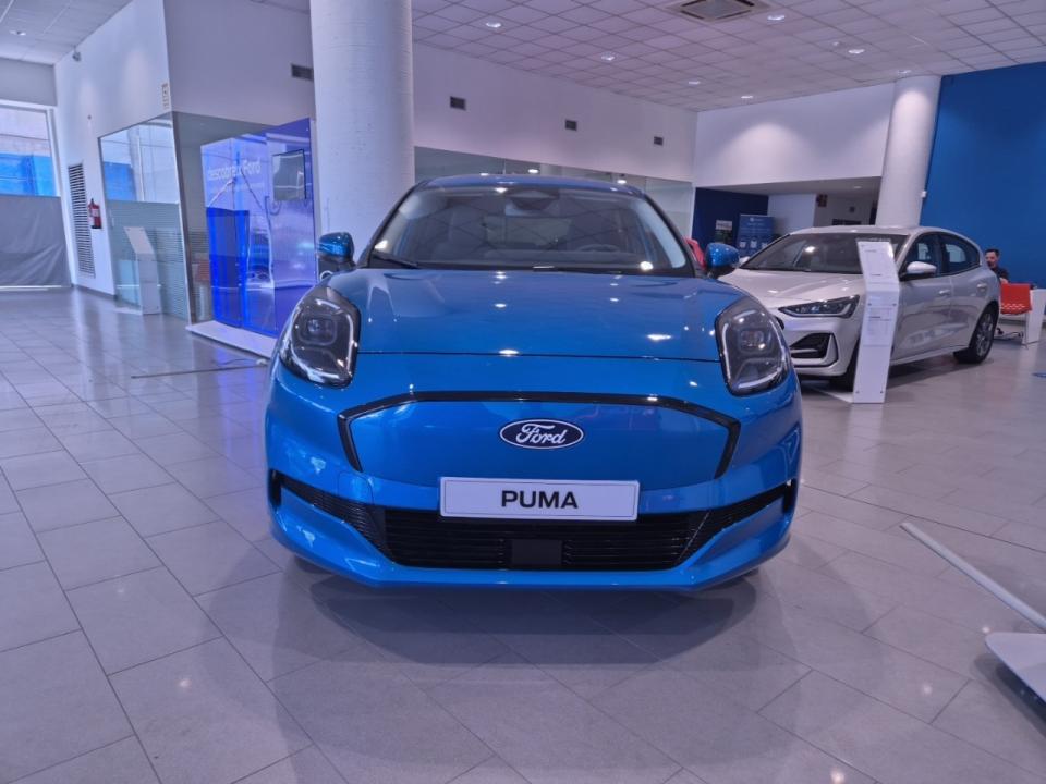 imagen swiper vehículo 3