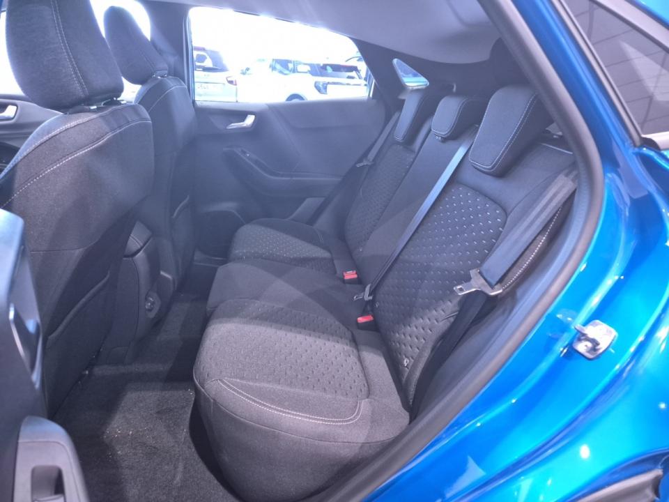 imagen swiper vehículo 10