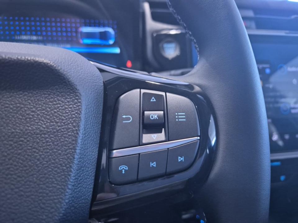 imagen swiper vehículo 15