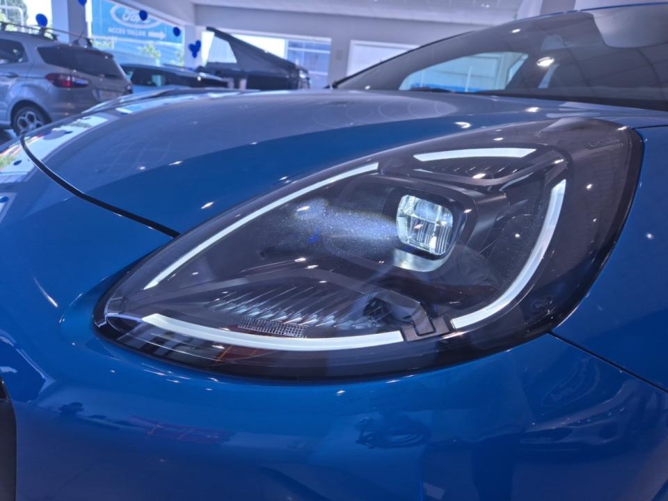 imagen swiper vehículo 25