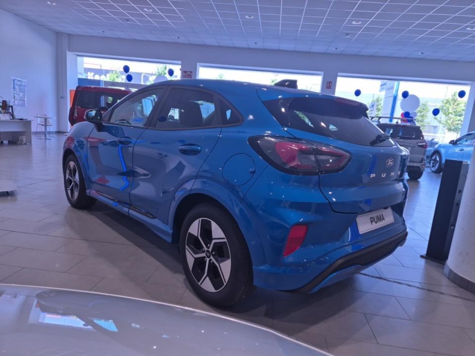 imagen swiper vehículo 5