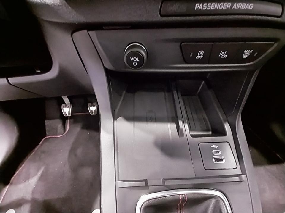 imagen swiper vehículo 16