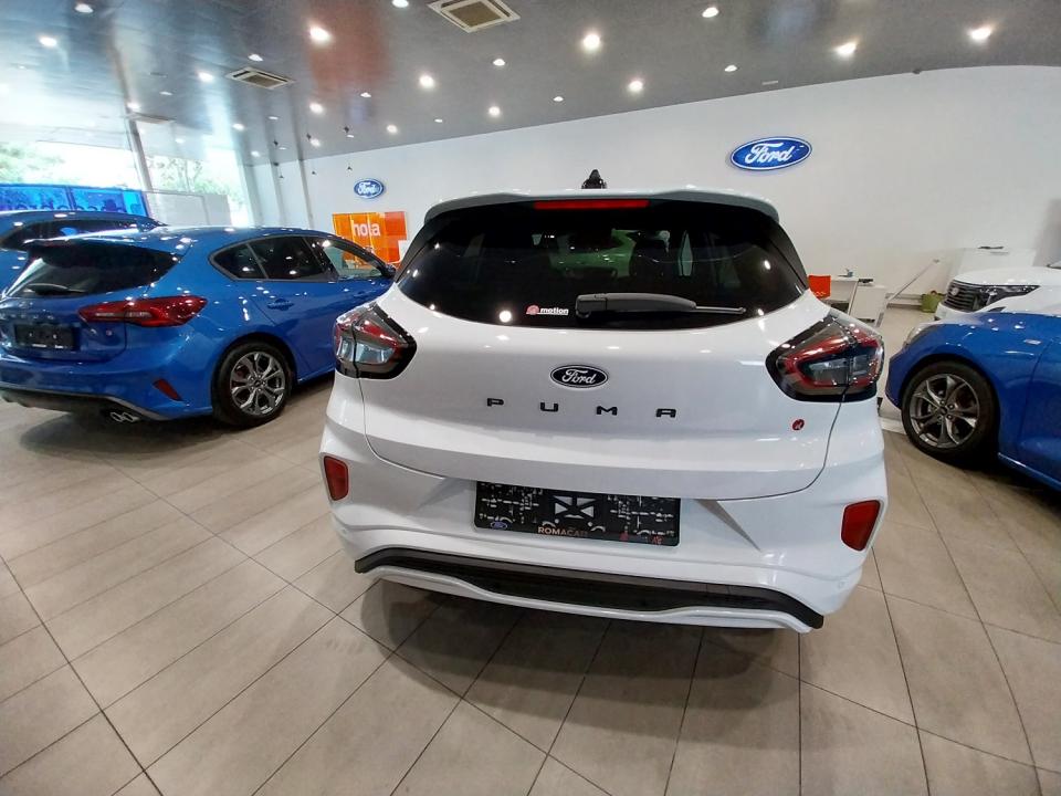 imagen swiper vehículo 6