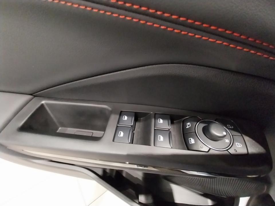 imagen swiper vehículo 12