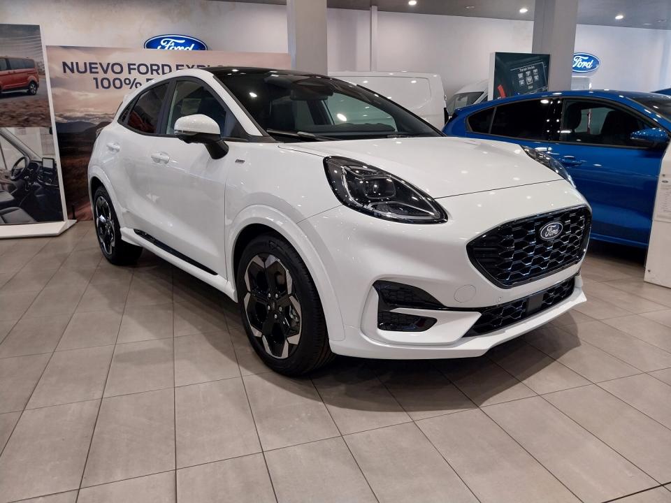 imagen swiper vehículo 2