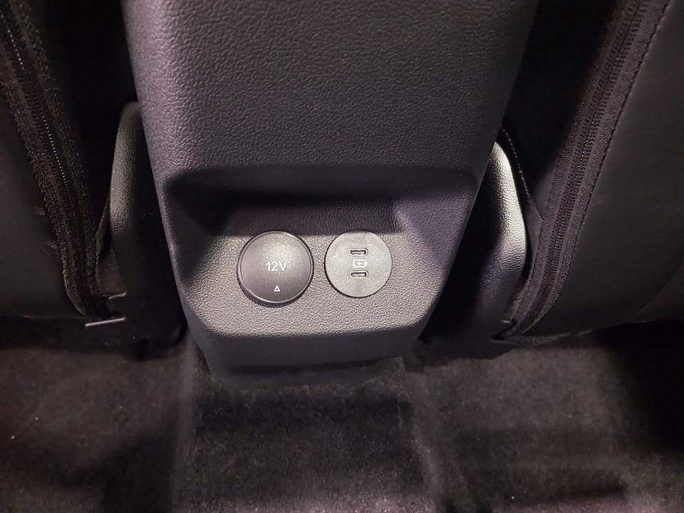 imagen swiper vehículo 17