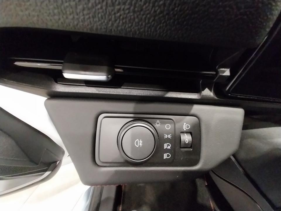 imagen swiper vehículo 13