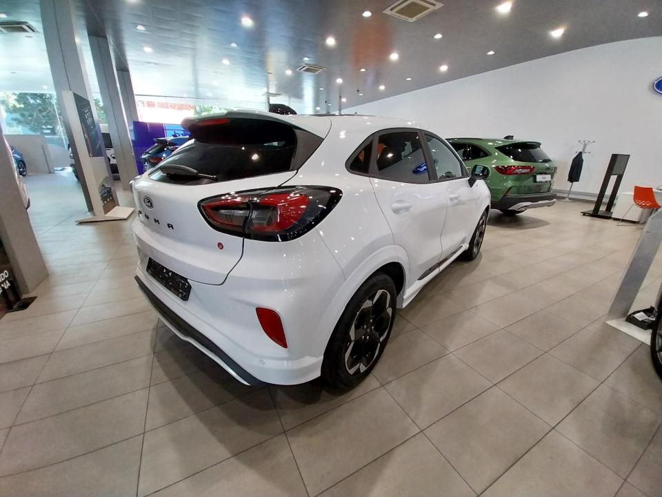 imagen swiper vehículo 7