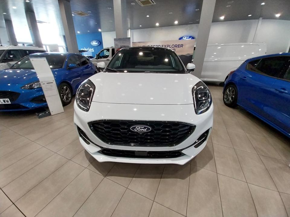 imagen swiper vehículo 3