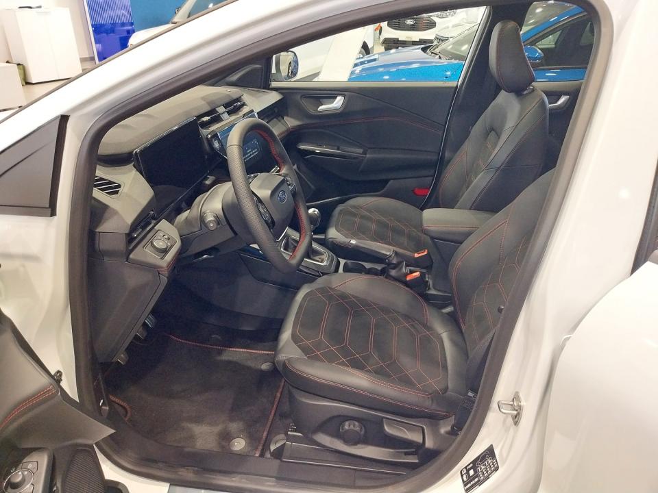 imagen swiper vehículo 18