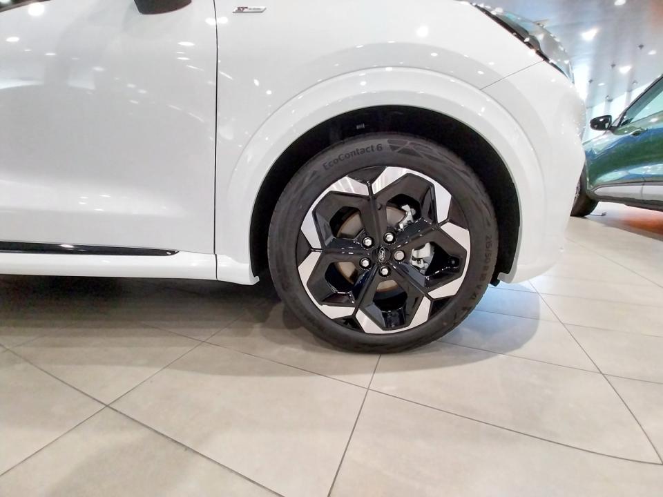 imagen swiper vehículo 8