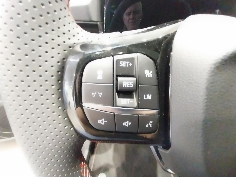 imagen swiper vehículo 14