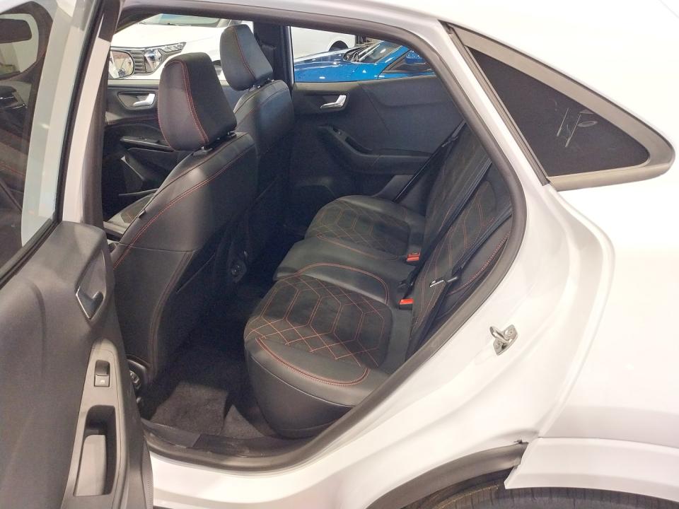 imagen swiper vehículo 19