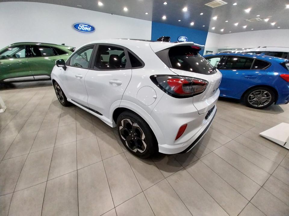 imagen swiper vehículo 5