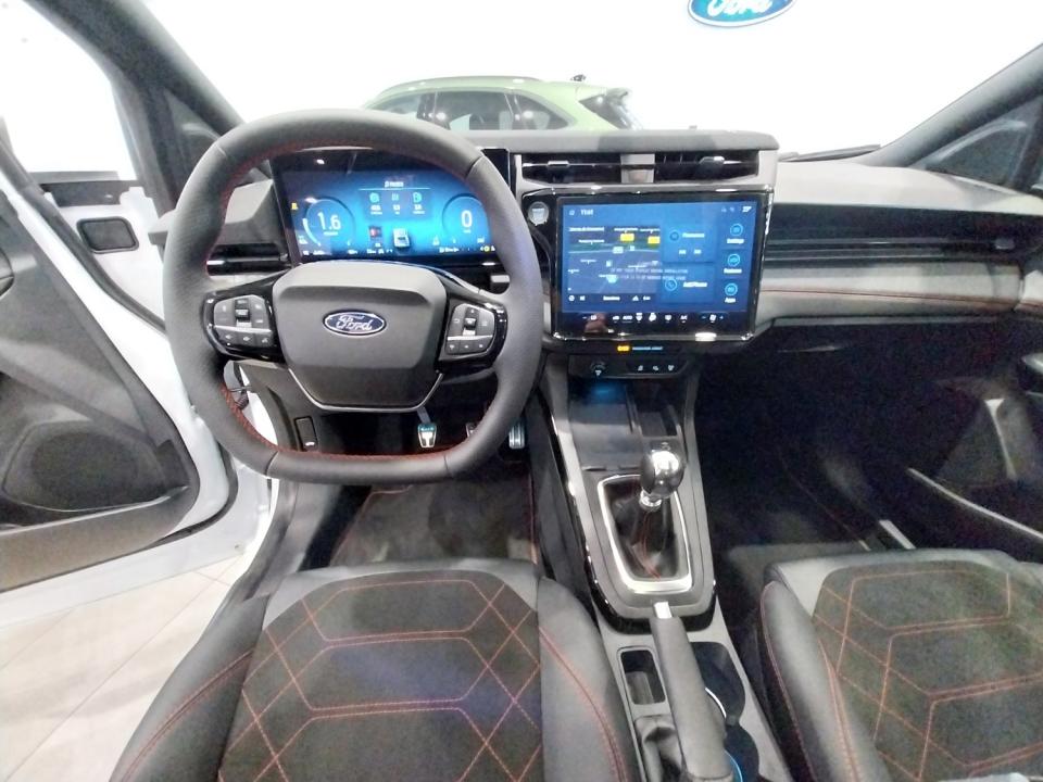 imagen swiper vehículo 9