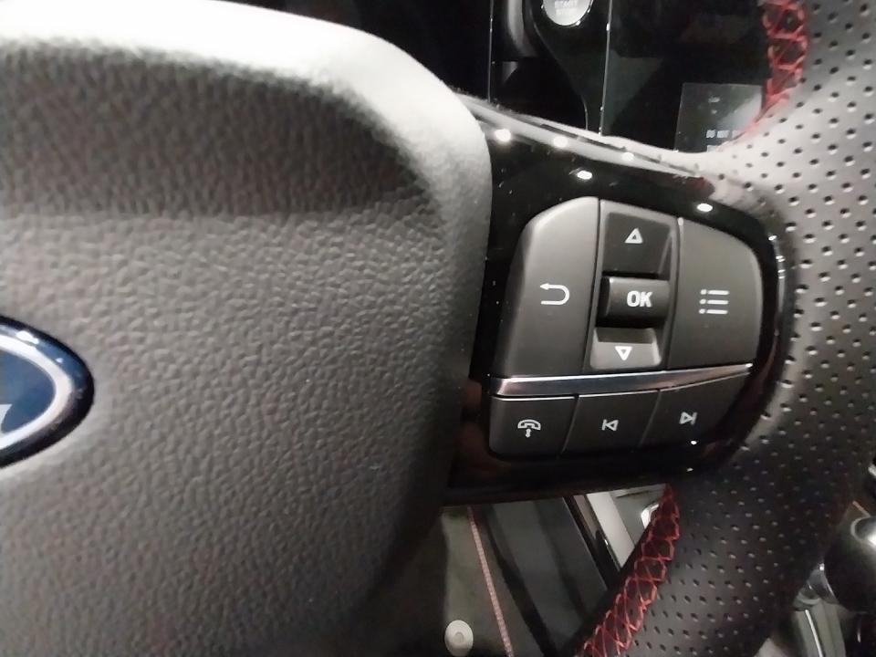 imagen swiper vehículo 15