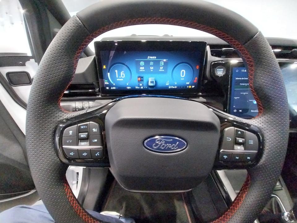 imagen swiper vehículo 10