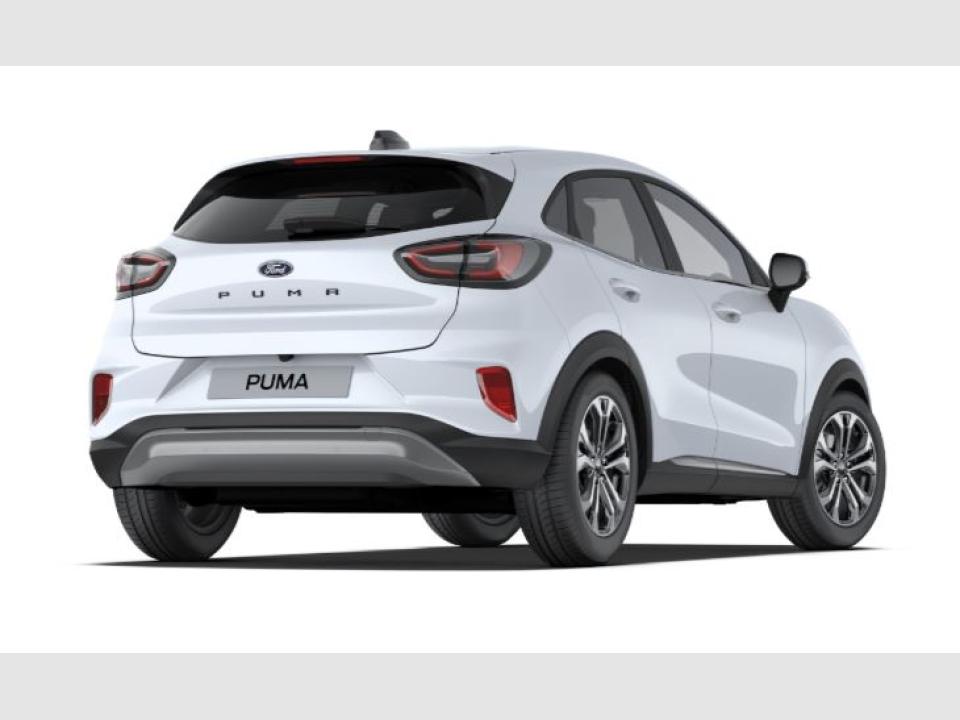 imagen swiper vehículo 5