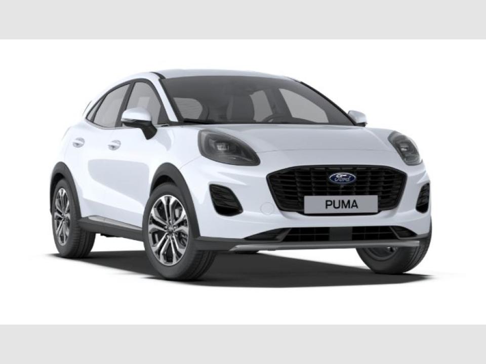 imagen swiper vehículo 2