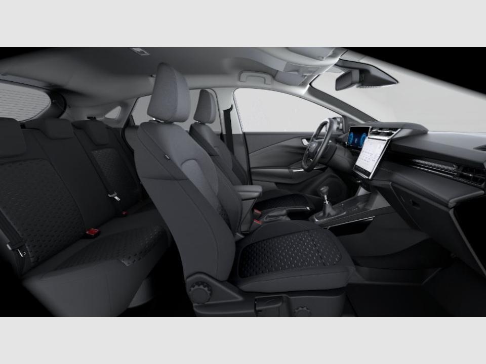 imagen swiper vehículo 8