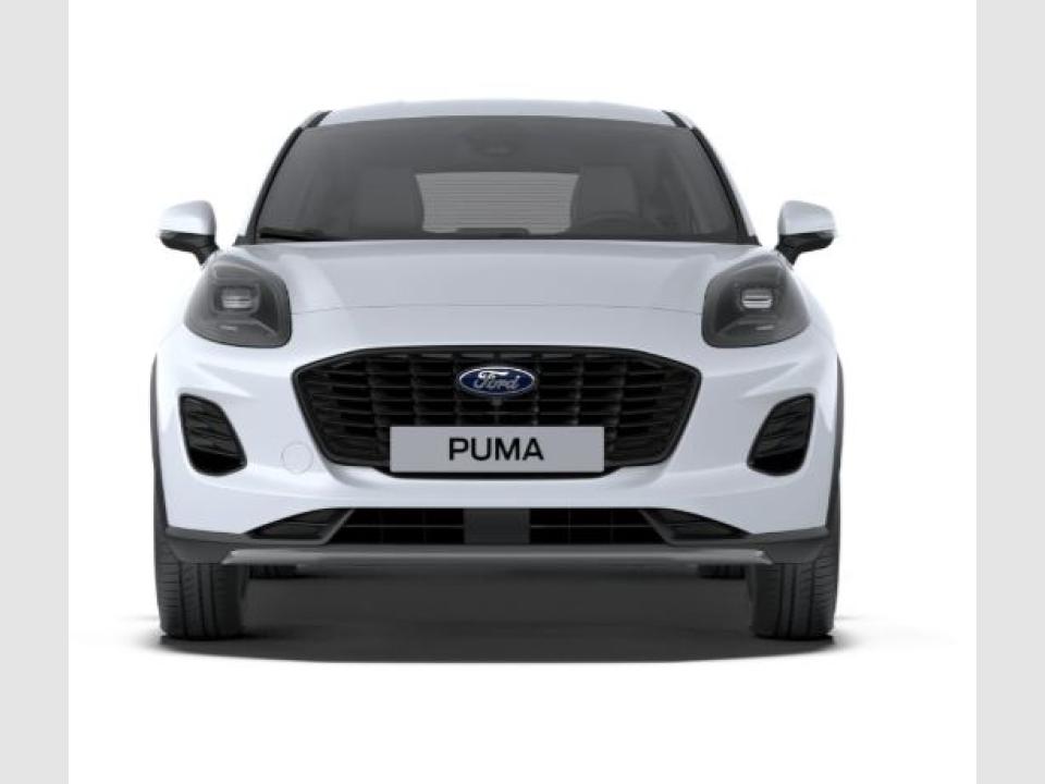 imagen swiper vehículo 3