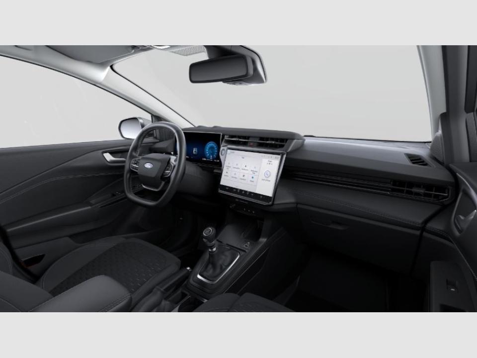 imagen swiper vehículo 9