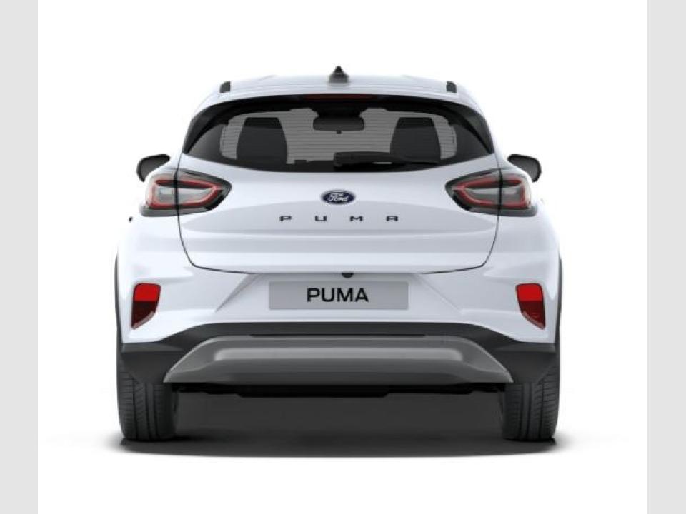 imagen swiper vehículo 4