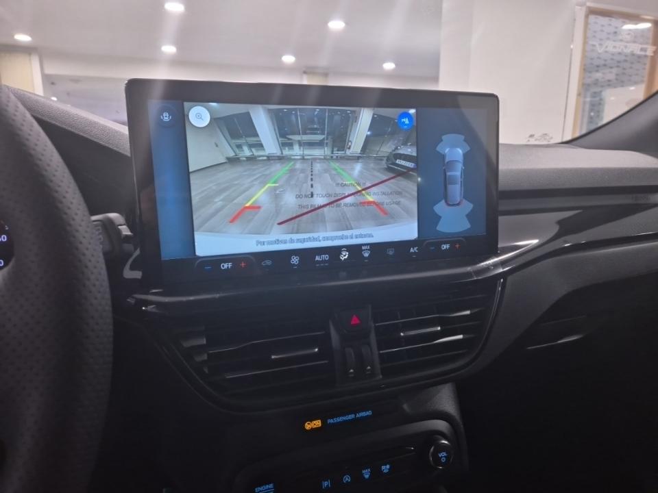 imagen swiper vehículo 16