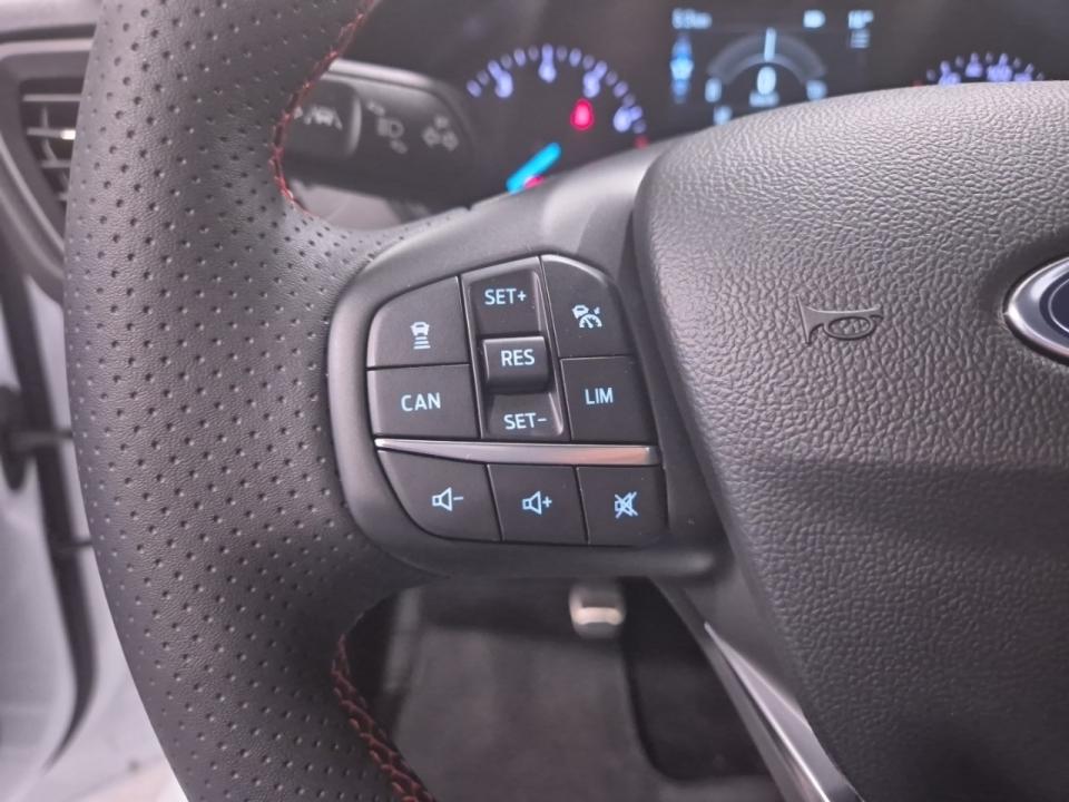 imagen swiper vehículo 12