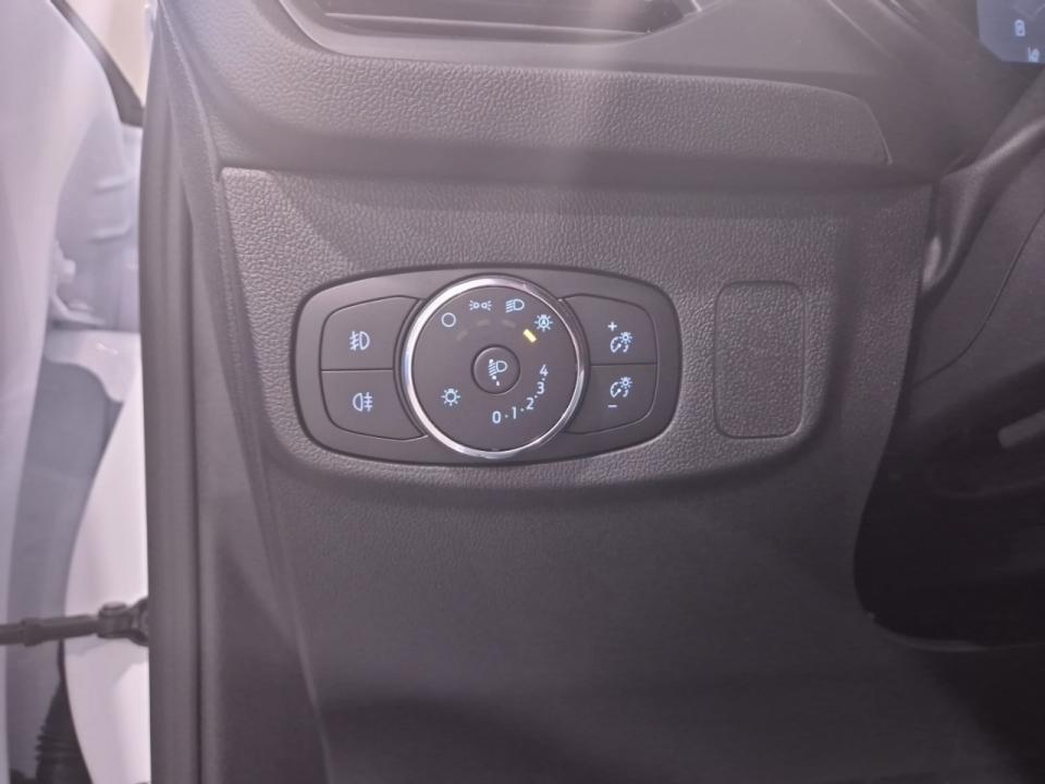 imagen swiper vehículo 18