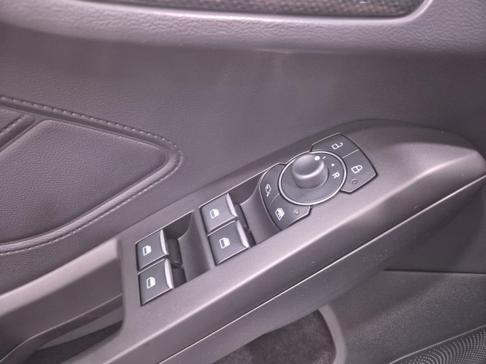 imagen swiper vehículo 19