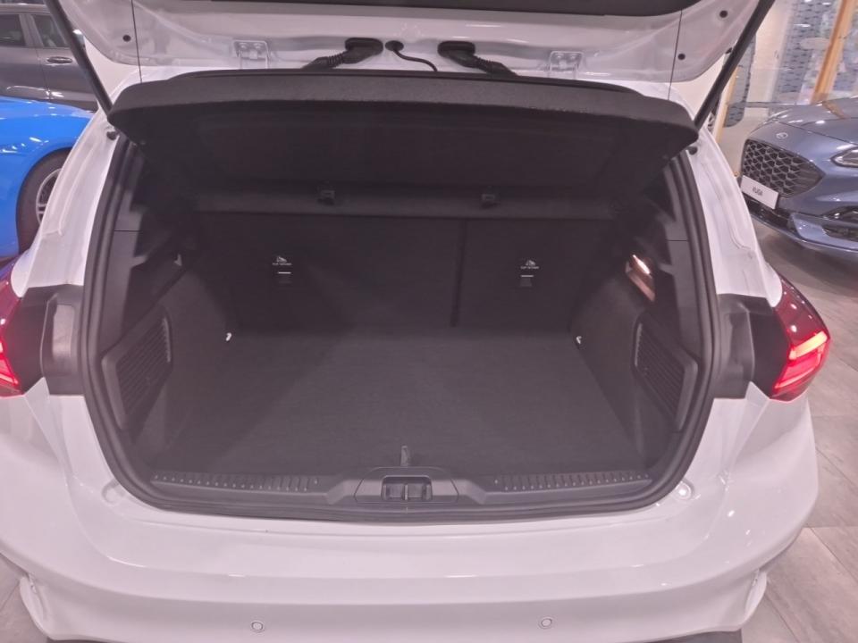 imagen swiper vehículo 8