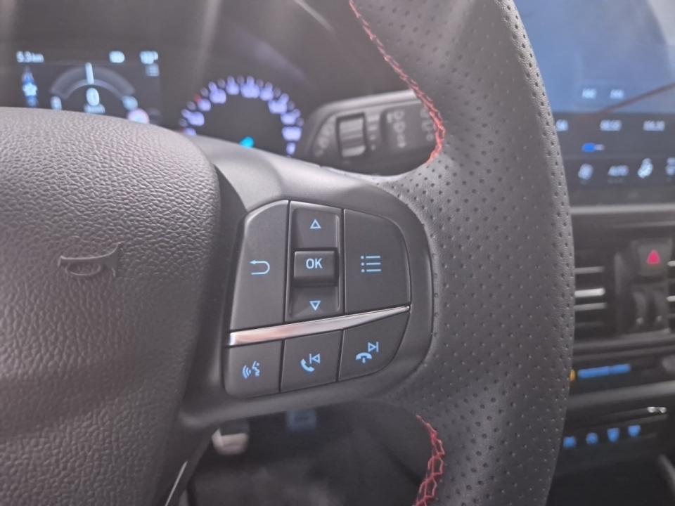 imagen swiper vehículo 13