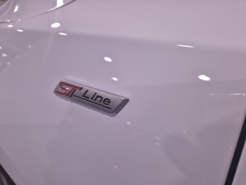 imagen swiper vehículo 20