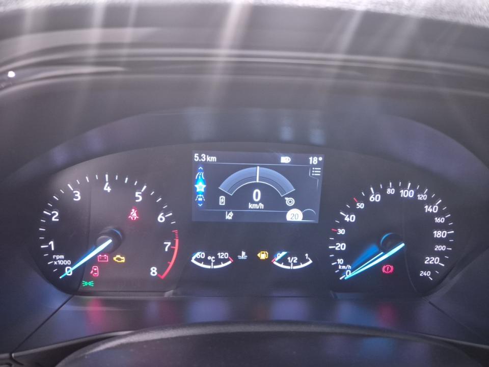 imagen swiper vehículo 14