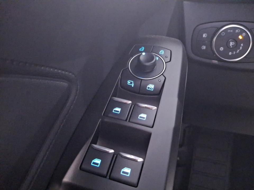 imagen swiper vehículo 21