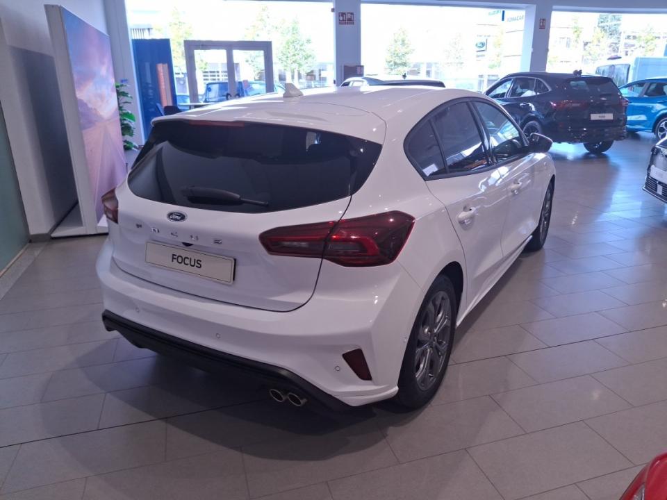 imagen swiper vehículo 6