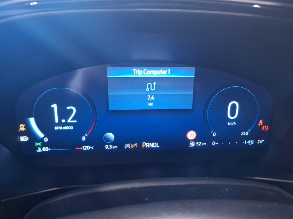 imagen swiper vehículo 16