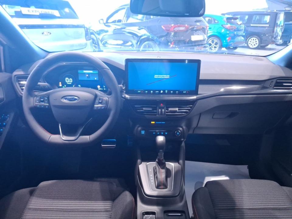 imagen swiper vehículo 11