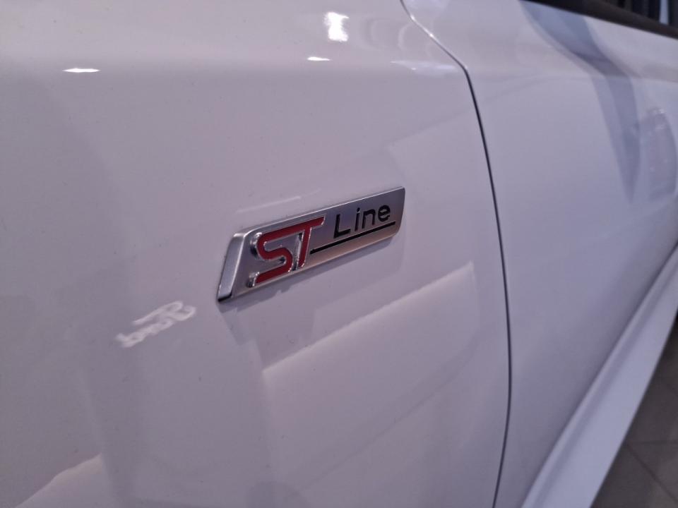 imagen swiper vehículo 22