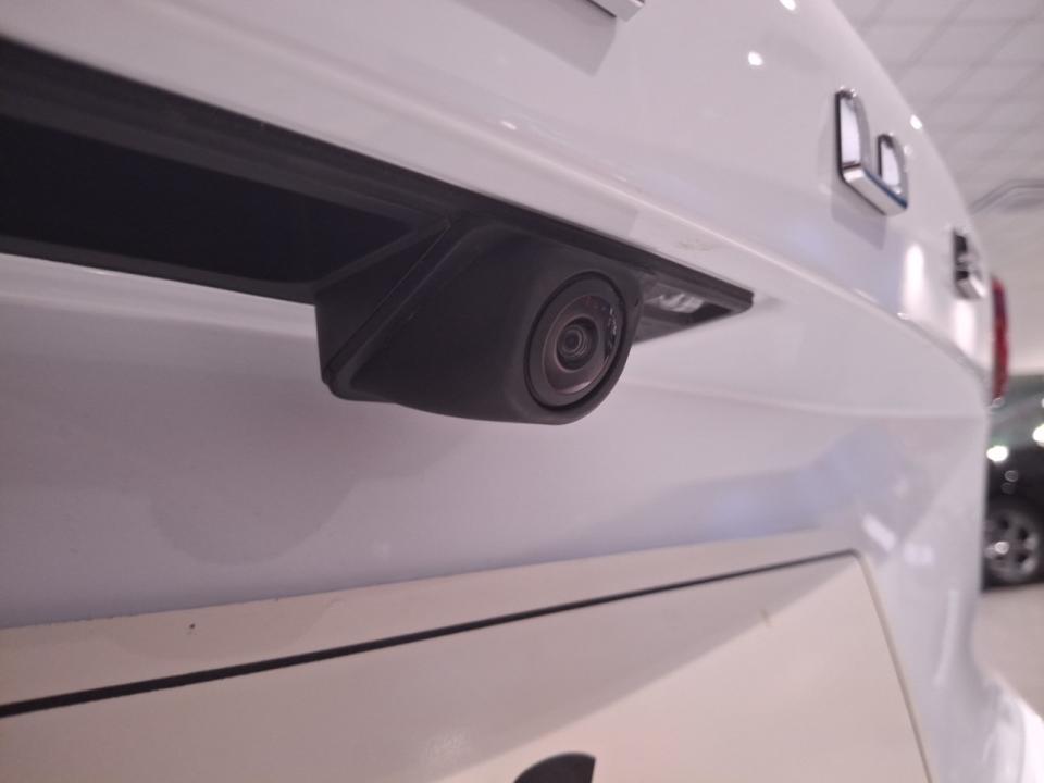 imagen swiper vehículo 23