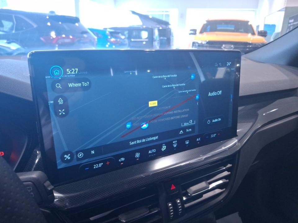 imagen swiper vehículo 17