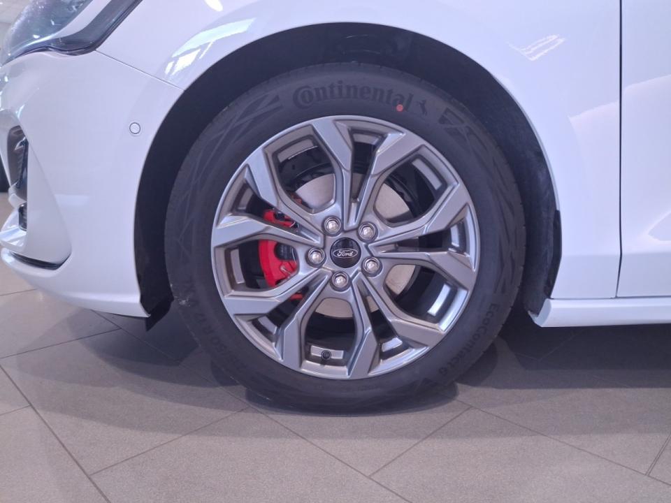 imagen swiper vehículo 12