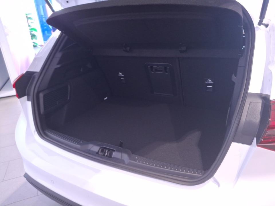 imagen swiper vehículo 8