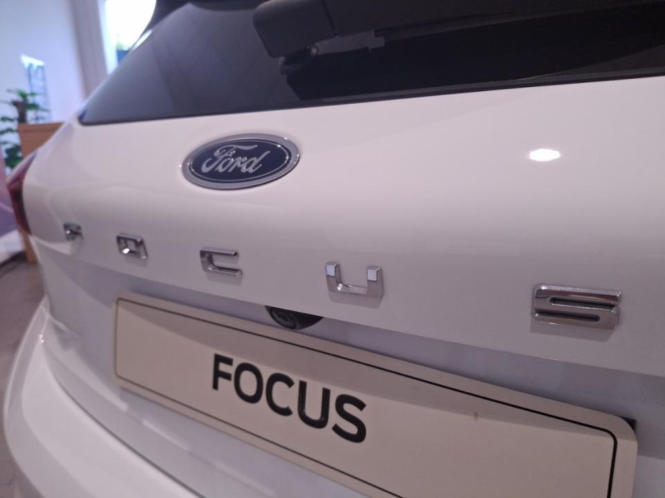 imagen swiper vehículo 24