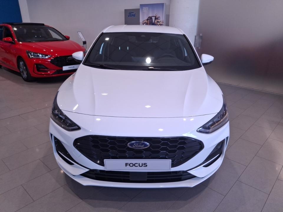 imagen swiper vehículo 3